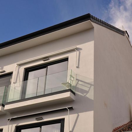 Valinor Apartments Boliches Fuengirola Exterior foto
