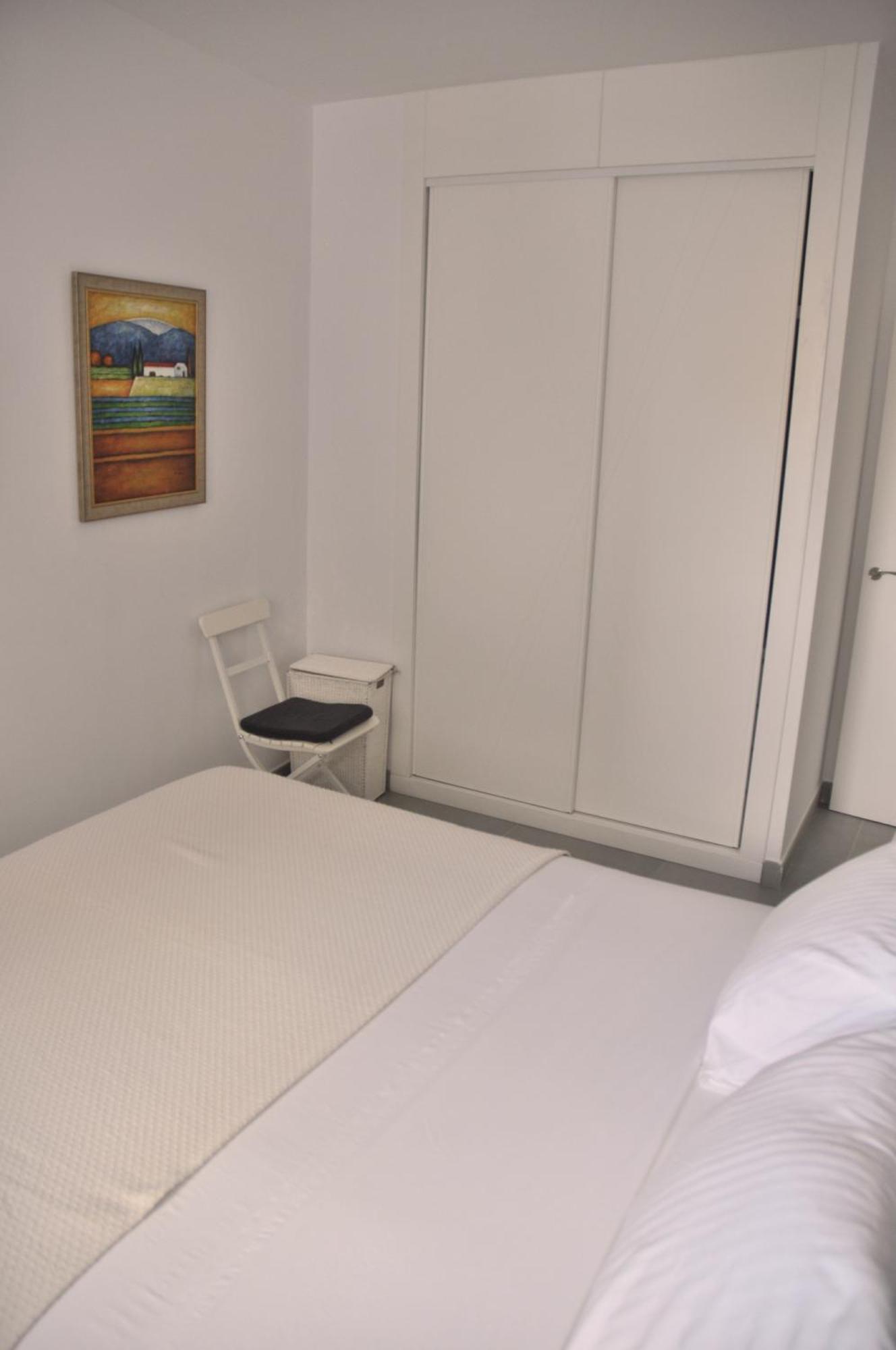 Valinor Apartments Boliches Fuengirola Exterior foto